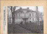 Ewidencja parkowa, skan nr 20
