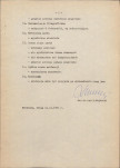 Ewidencja parkowa, skan nr 6