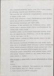 Ewidencja parkowa, skan nr 13