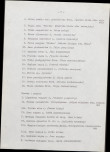 Ewidencja parkowa, skan nr 14