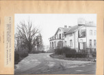 Ewidencja parkowa, skan nr 20
