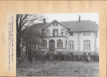 Ewidencja parkowa, skan nr 21