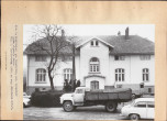 Ewidencja parkowa, skan nr 22