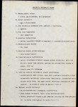 Ewidencja parkowa, skan nr 5