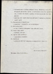 Ewidencja parkowa, skan nr 6