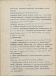 Ewidencja parkowa, skan nr 10