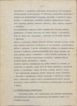 Ewidencja parkowa, skan nr 12