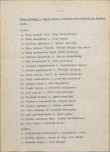 Ewidencja parkowa, skan nr 14