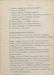 Ewidencja parkowa, skan nr 15
