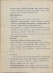 Ewidencja parkowa, skan nr 16