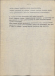 Ewidencja parkowa, skan nr 17