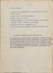 Ewidencja parkowa, skan nr 19