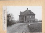 Ewidencja parkowa, skan nr 24