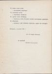 Ewidencja parkowa, skan nr 6