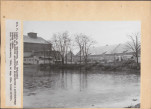 Ewidencja parkowa, skan nr 28
