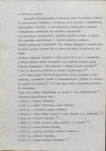Ewidencja parkowa, skan nr 8