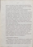 Ewidencja parkowa, skan nr 10