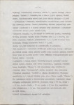 Ewidencja parkowa, skan nr 11