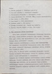 Ewidencja parkowa, skan nr 13