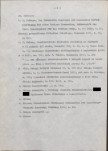 Ewidencja parkowa, skan nr 15