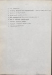 Ewidencja parkowa, skan nr 16