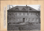 Ewidencja parkowa, skan nr 19