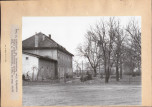 Ewidencja parkowa, skan nr 20
