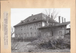 Ewidencja parkowa, skan nr 23