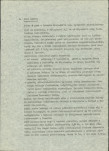 EP - Ewidencja parkowa, skan nr 9