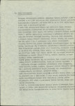 EP - Ewidencja parkowa, skan nr 10