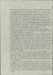 EP - Ewidencja parkowa, skan nr 11