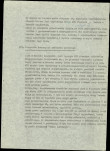 EP - Ewidencja parkowa, skan nr 12