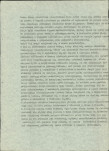EP - Ewidencja parkowa, skan nr 13