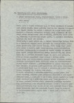 EP - Ewidencja parkowa, skan nr 14