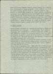EP - Ewidencja parkowa, skan nr 15
