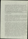 EP - Ewidencja parkowa, skan nr 17