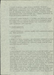 EP - Ewidencja parkowa, skan nr 18