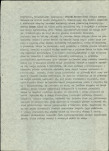 EP - Ewidencja parkowa, skan nr 20