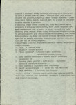 EP - Ewidencja parkowa, skan nr 21