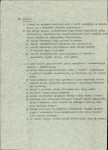 EP - Ewidencja parkowa, skan nr 22