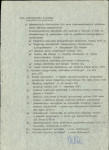 EP - Ewidencja parkowa, skan nr 23