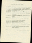 EP - Ewidencja parkowa, skan nr 26