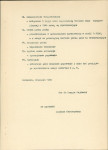 EP - Ewidencja parkowa, skan nr 6