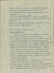 EP - Ewidencja parkowa, skan nr 9
