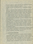EP - Ewidencja parkowa, skan nr 10