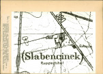 EP - Ewidencja parkowa, skan nr 16