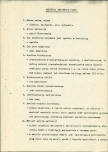 Ewidencja parkowa, skan nr 5
