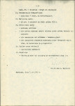 Ewidencja parkowa, skan nr 6