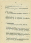 Ewidencja parkowa, skan nr 9