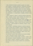 Ewidencja parkowa, skan nr 10